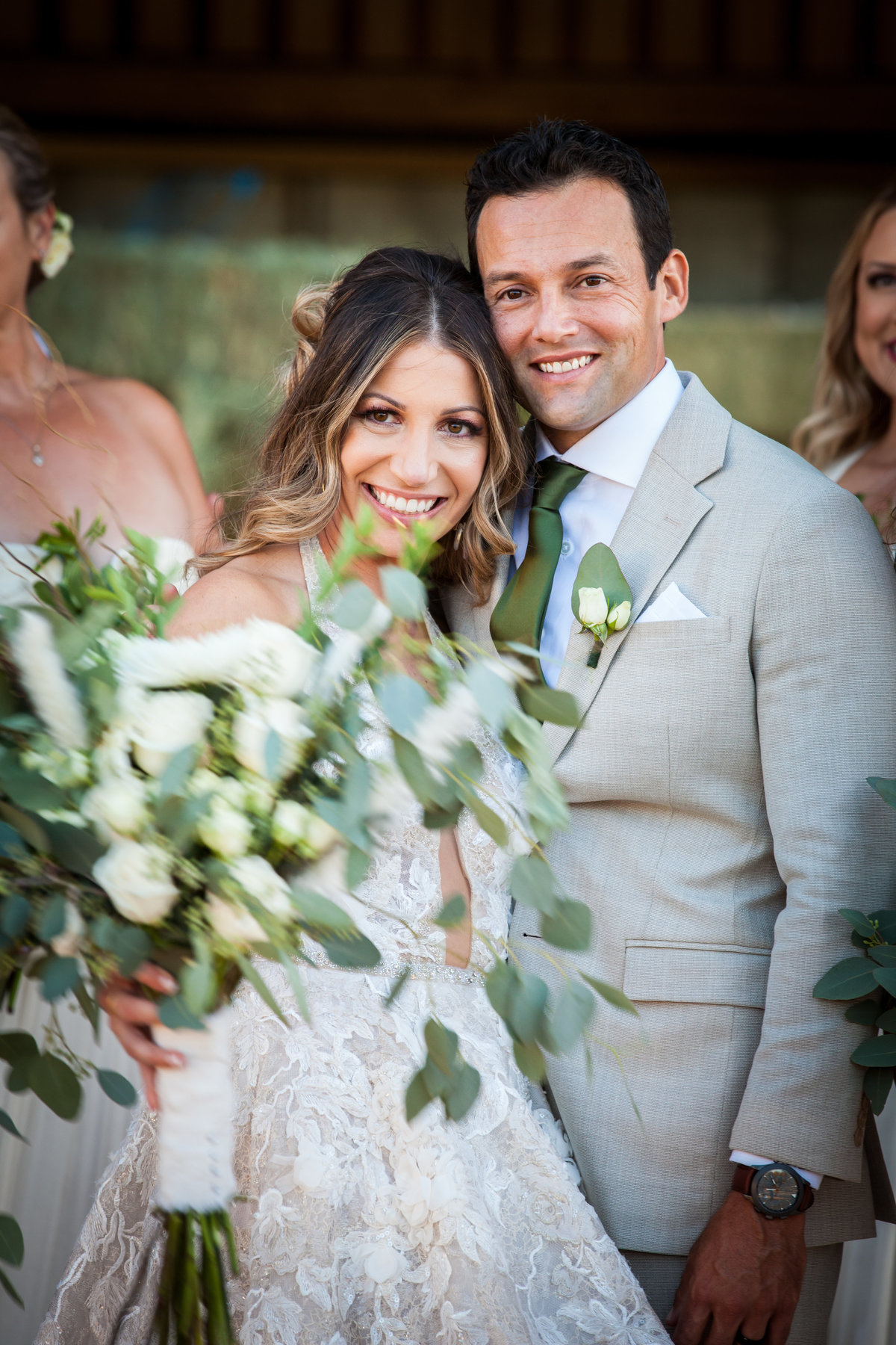 2019Weddings_329