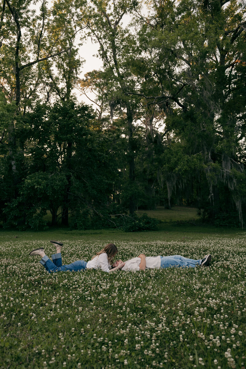 JACKSONVILLE ENGAGEMENT PHOTOGRAPHY-339