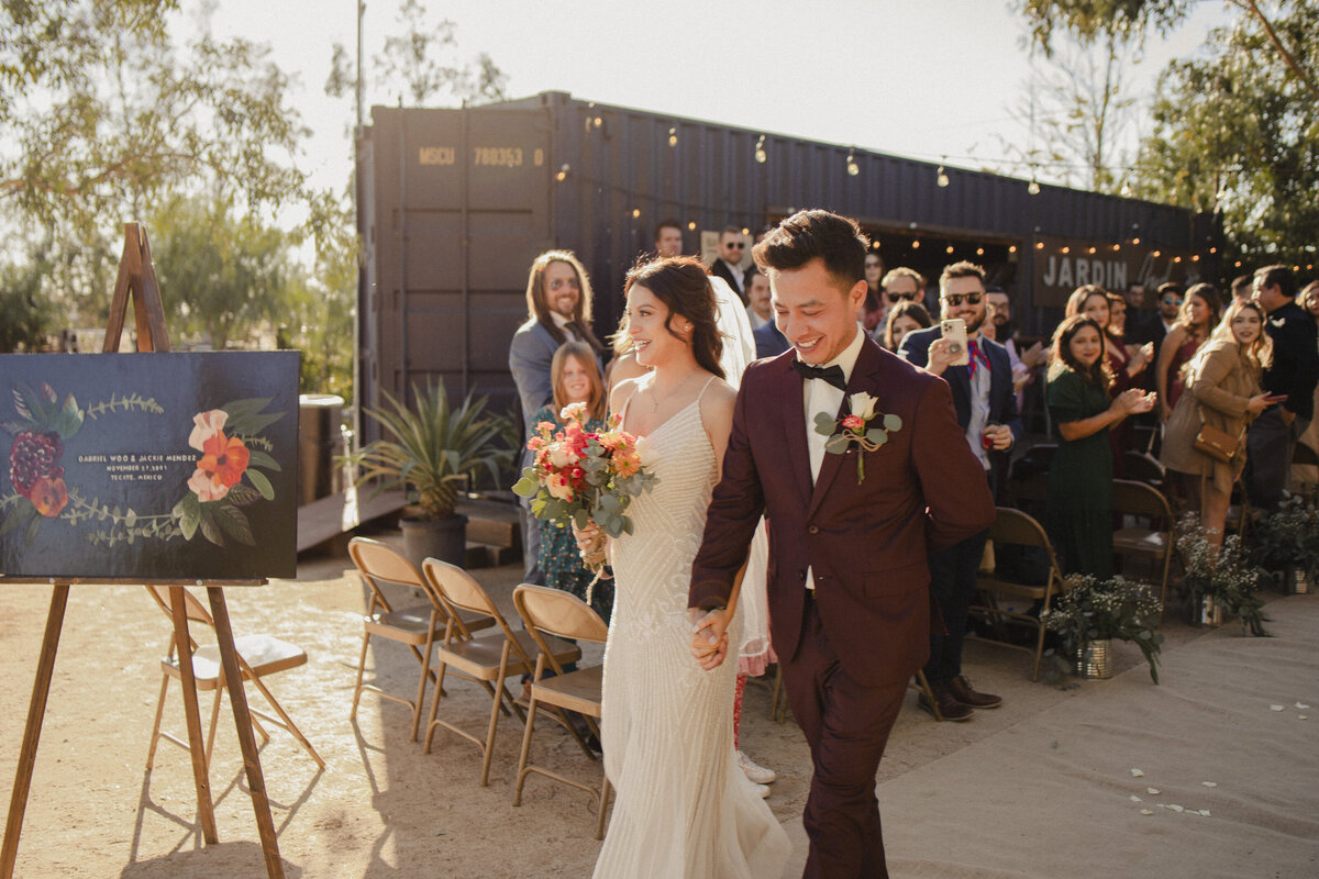 Jackie+GabrielWedding246