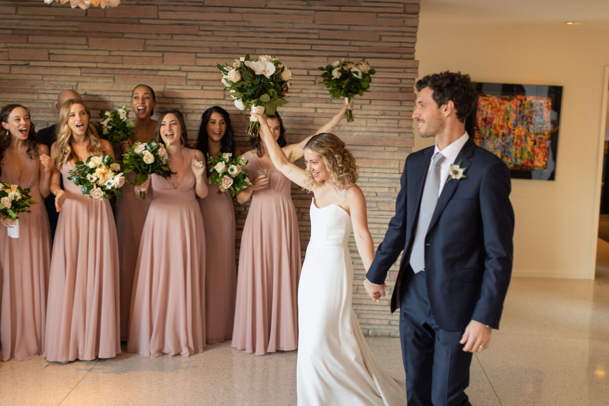EricaMendenhallPhotography_CocoWedding_0680