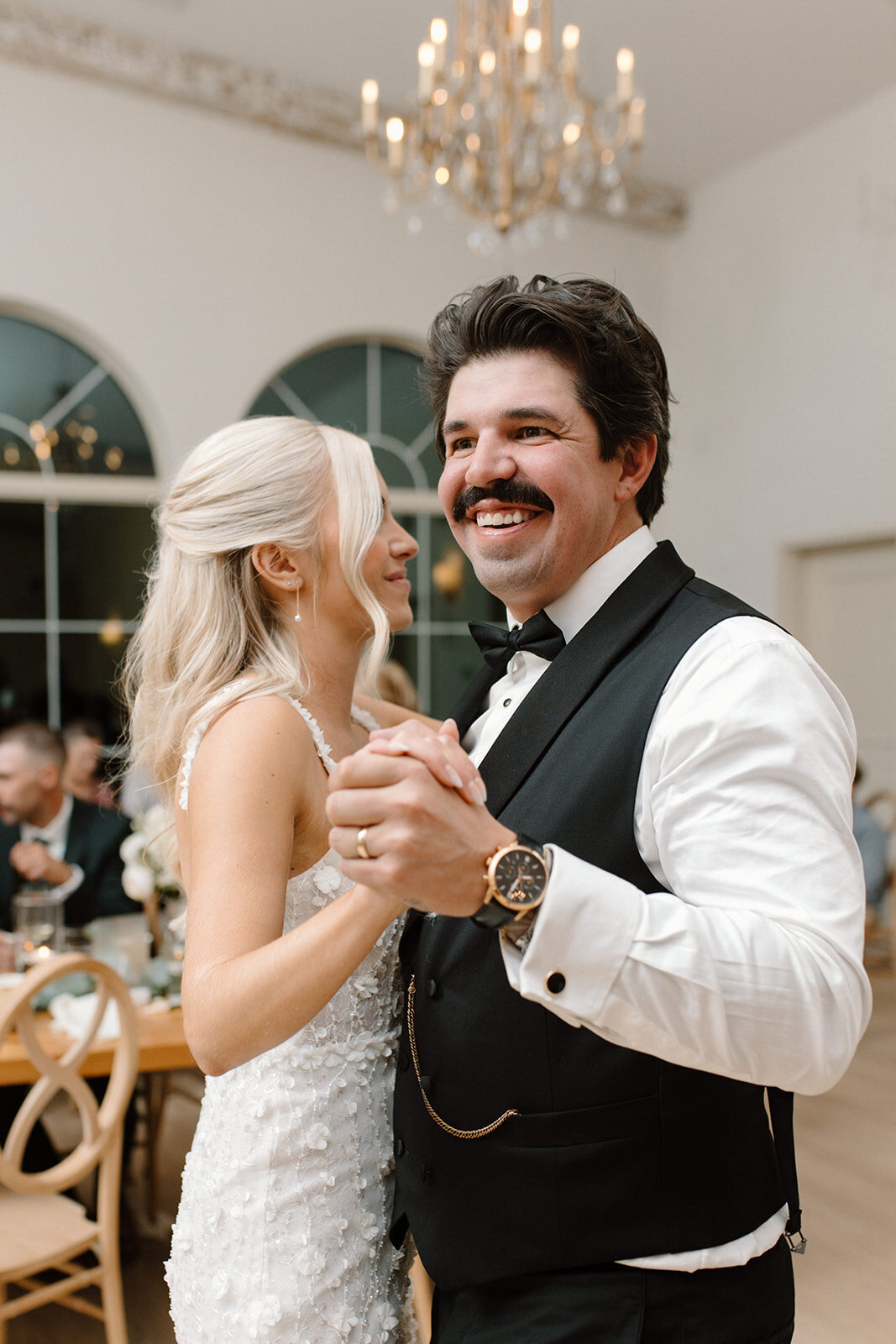 Nikki Collette Photography-Teagan and Dylan Wedding-CELEBRATE-339