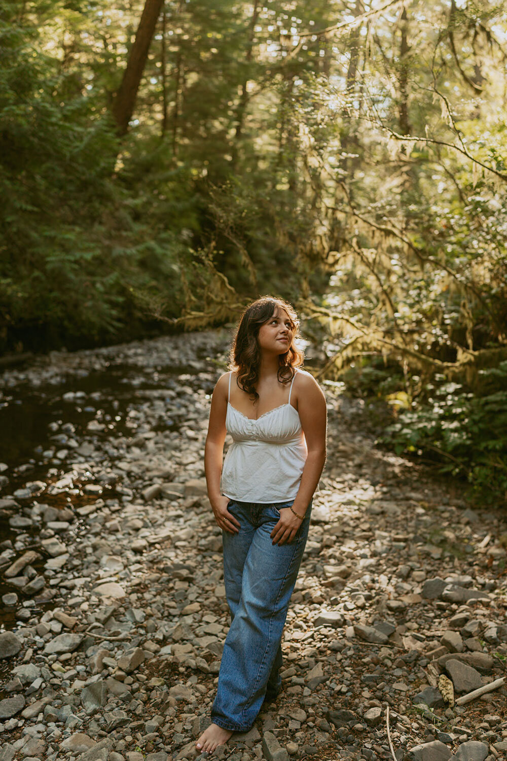 gwyn-photos-on-beach-cannon-beach-senior-photography-by-emily-noelle-photo-081