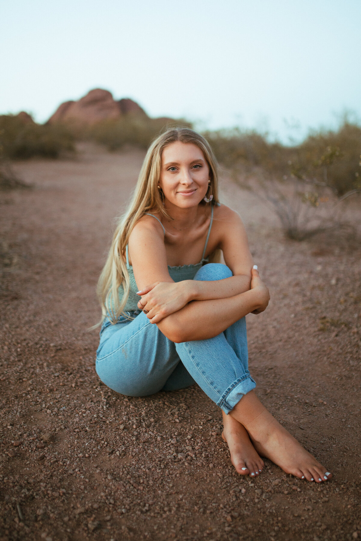 kendra-7113