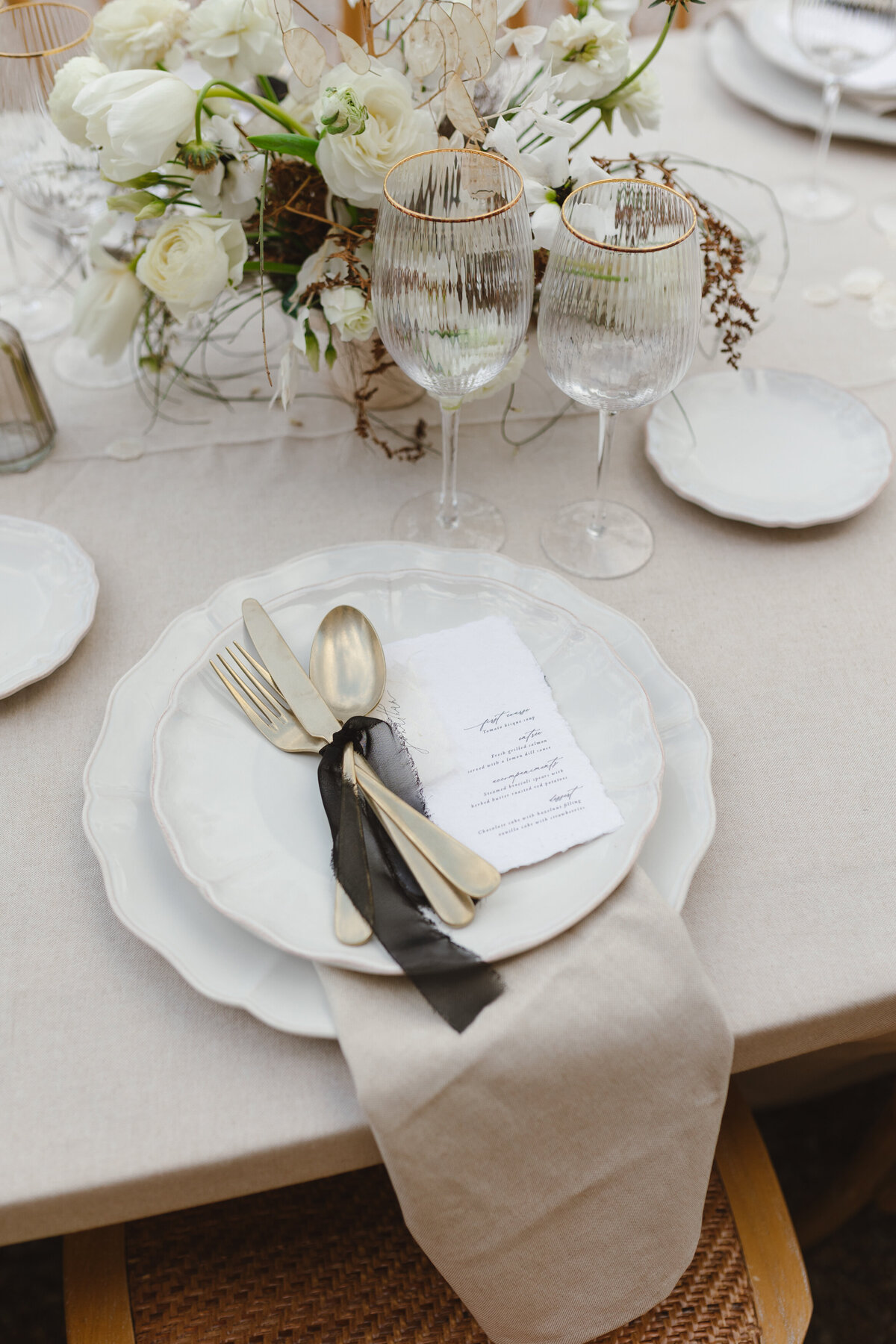 Wedding Styled Shoot Portugal-123