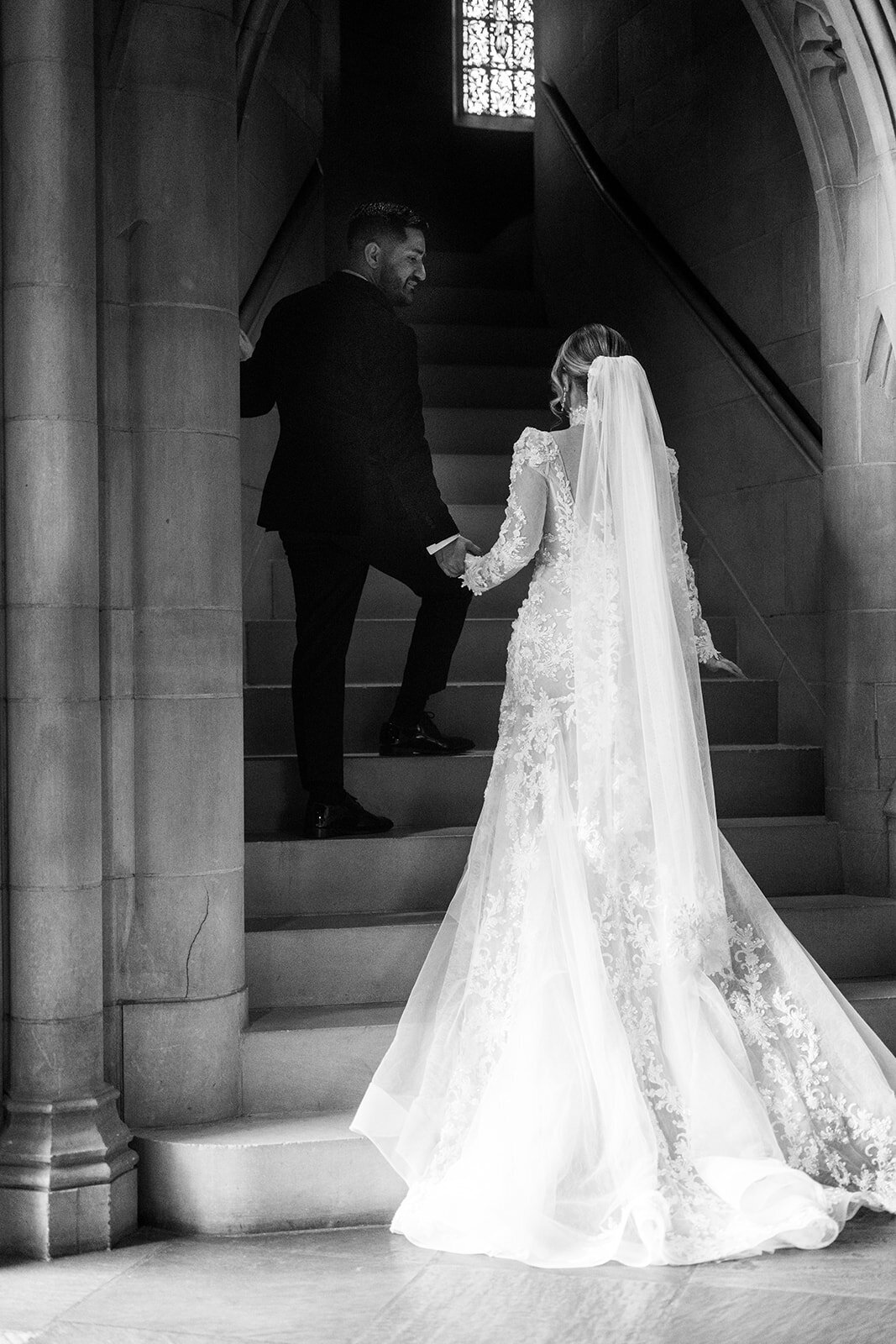 zela-events-wedding-planning-jeff-olivia-45
