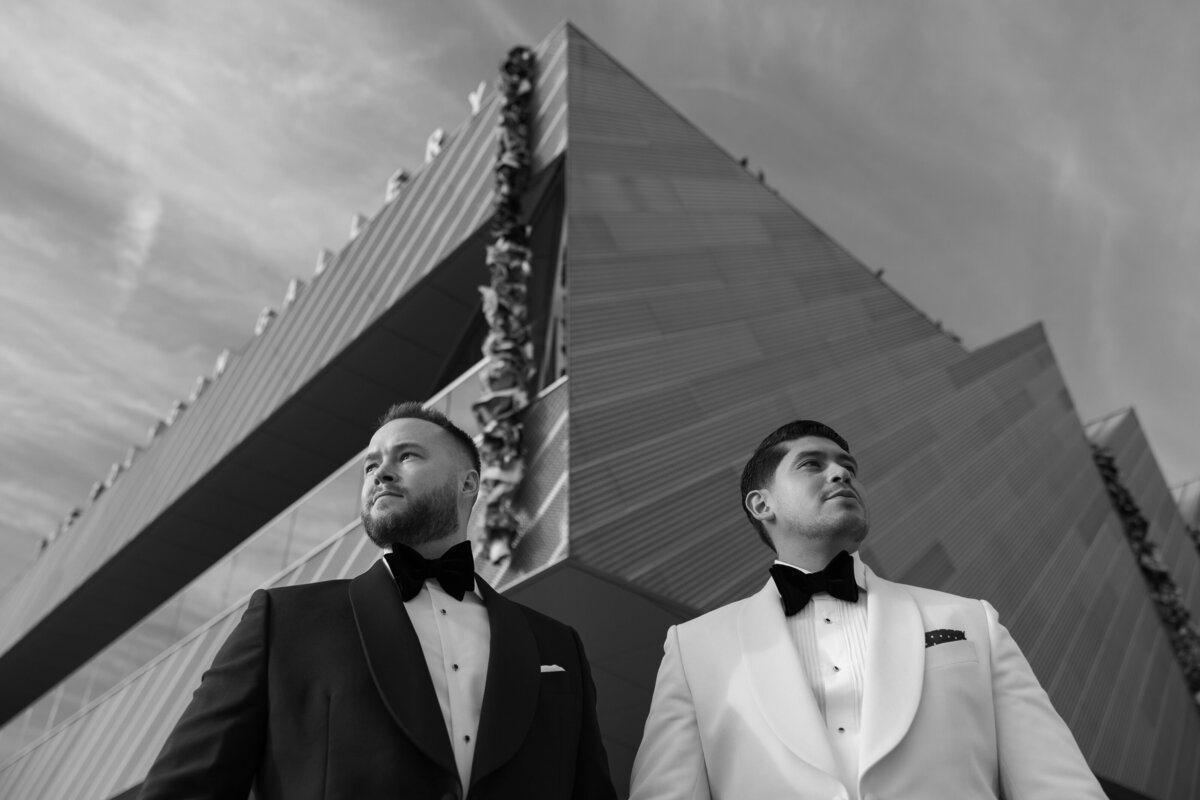 kathryn-mclaren-photo-the-polygon-vancovuer-queer-wedding-265