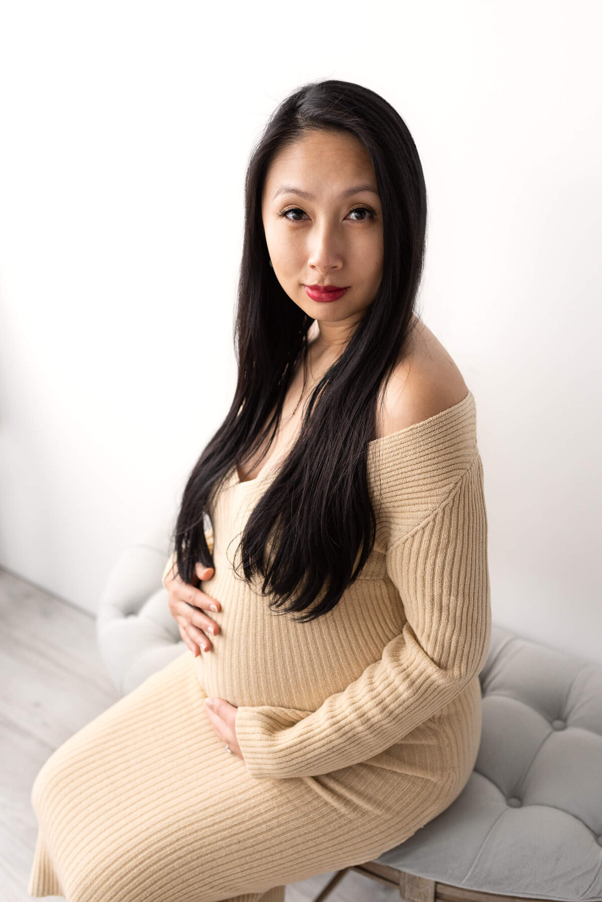 maternity-photographer-columbus-ohio-13