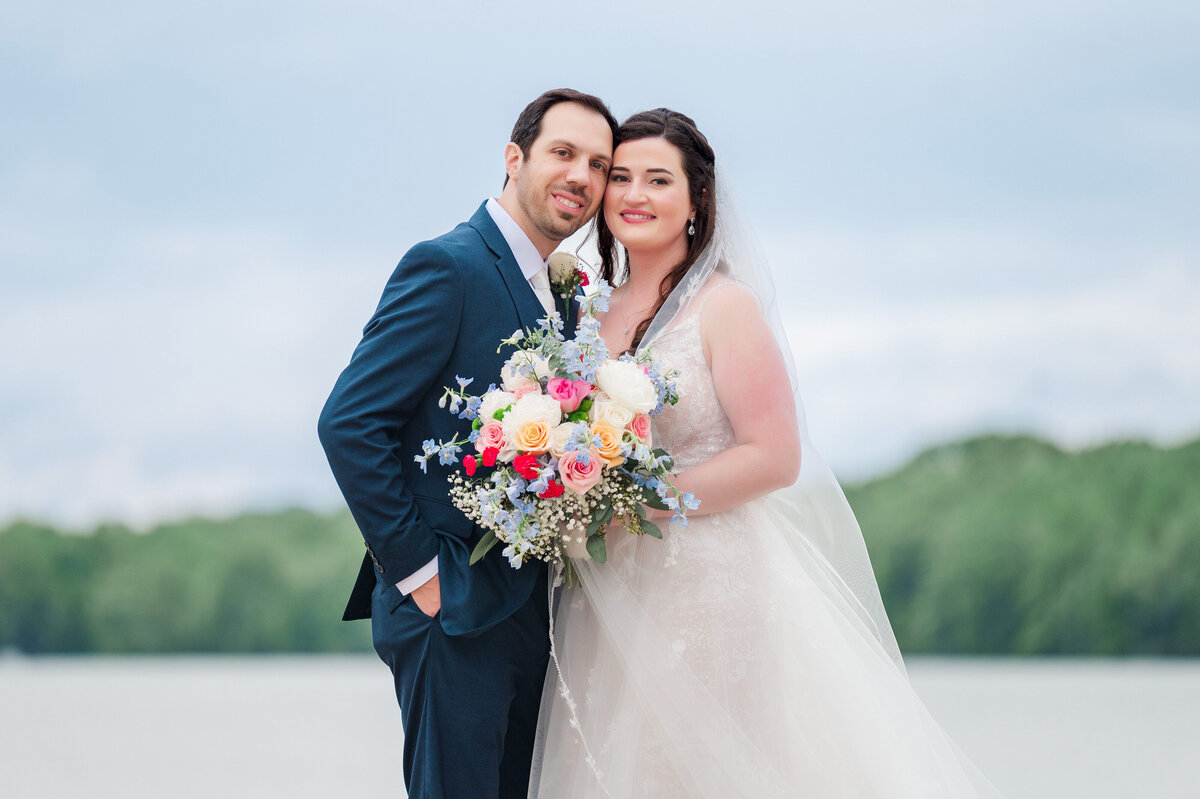 columbiana ohio wedding photographer