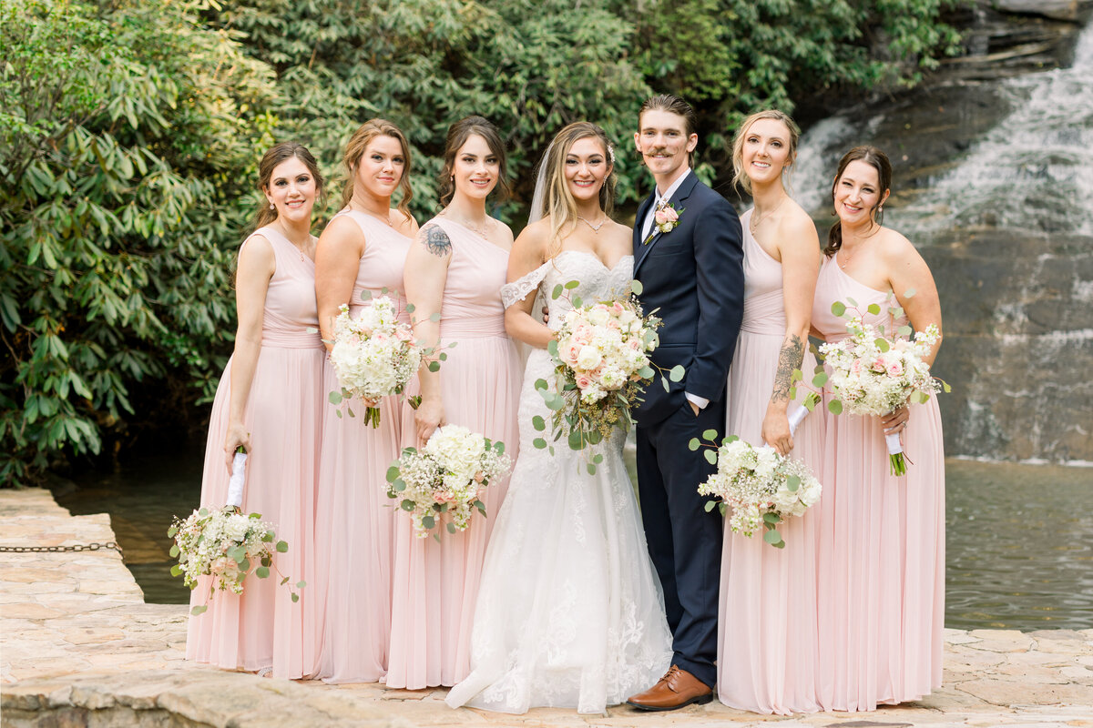georgia wedding photographer-2-15