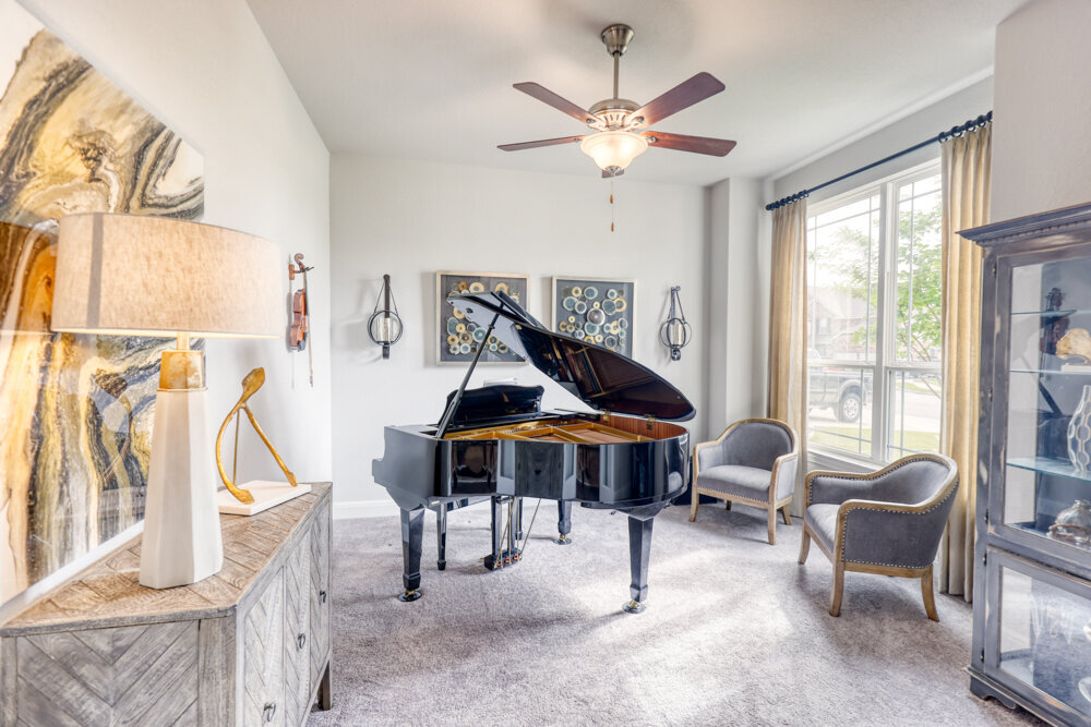 19404 Stembridge Run -14