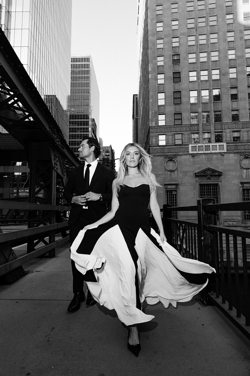 Jack & Chloe engagement_websize