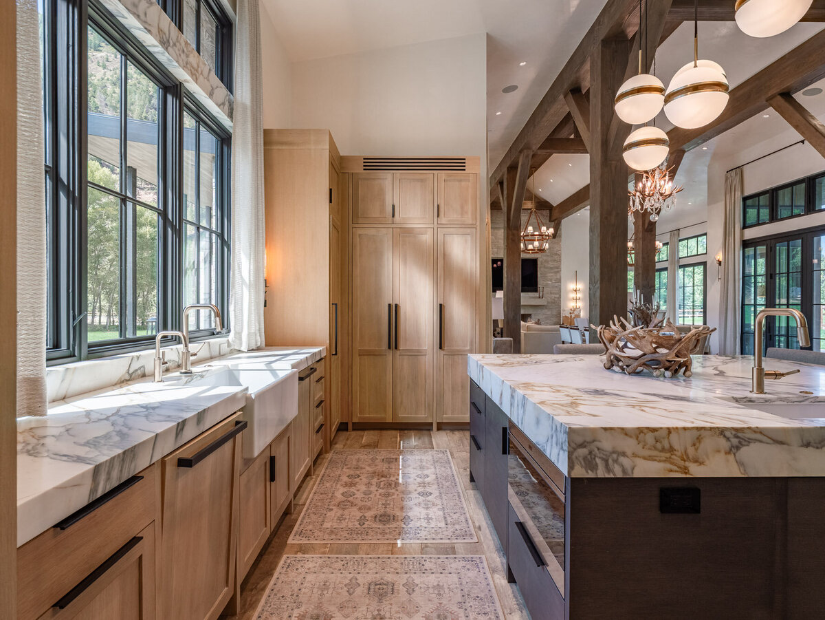 MLS - 2569 Lower River Road - Snowmass CO-17