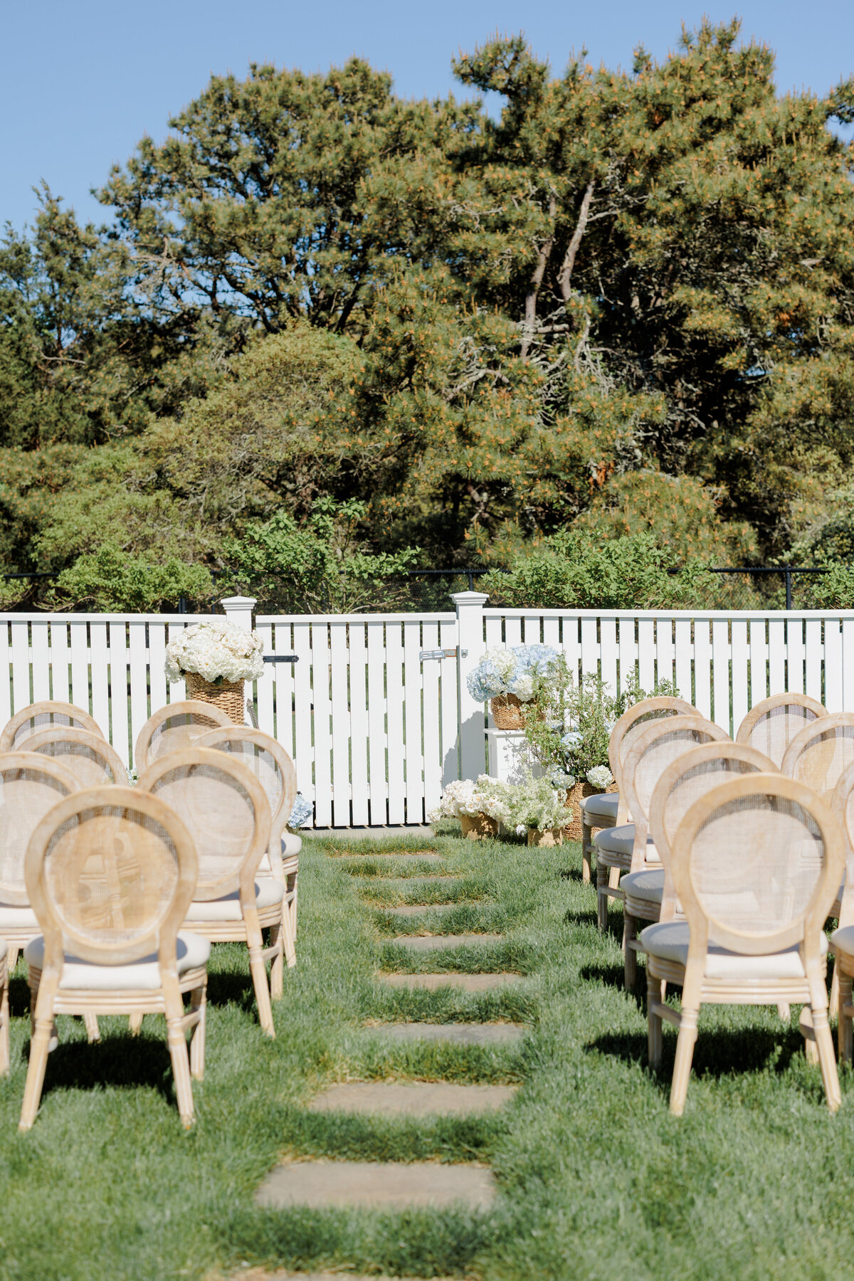 KHP Marthas Vineyard_0027