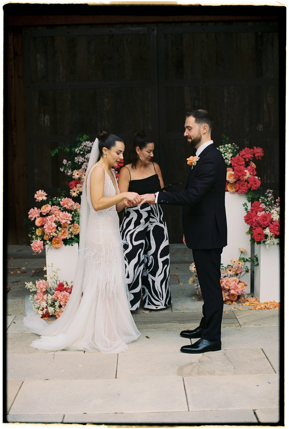 bendooley estate wedding-120