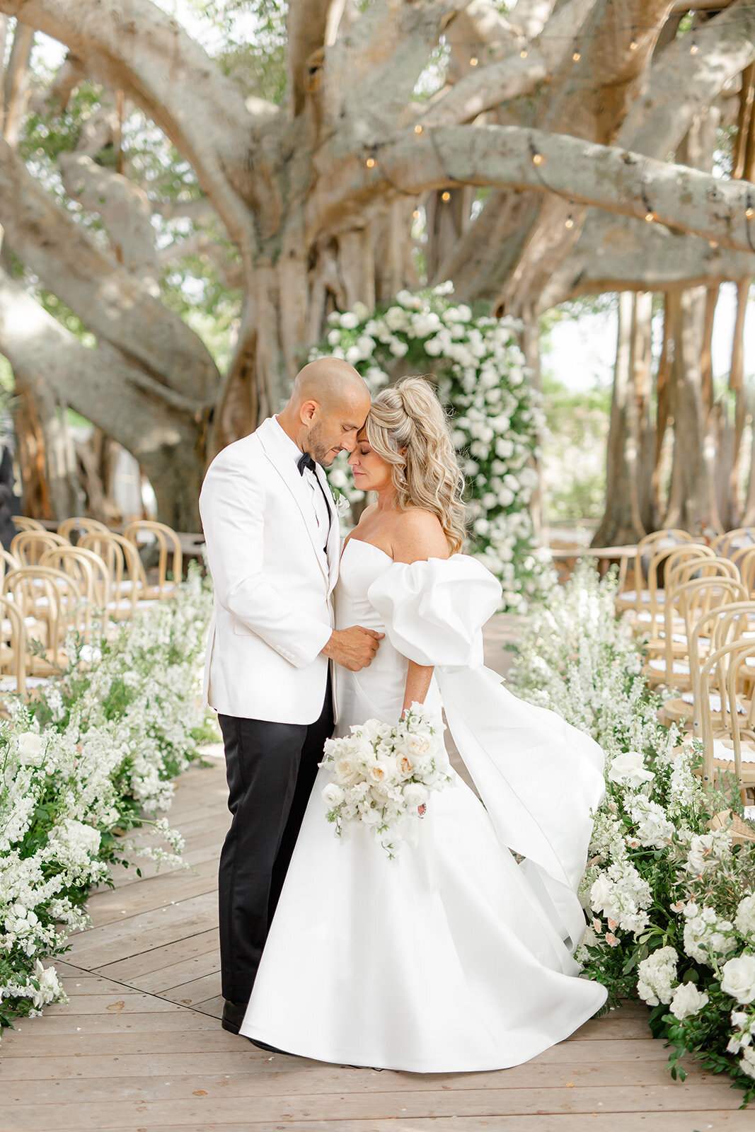 Mark_Rachel_Pelican_Club_Wedding5013