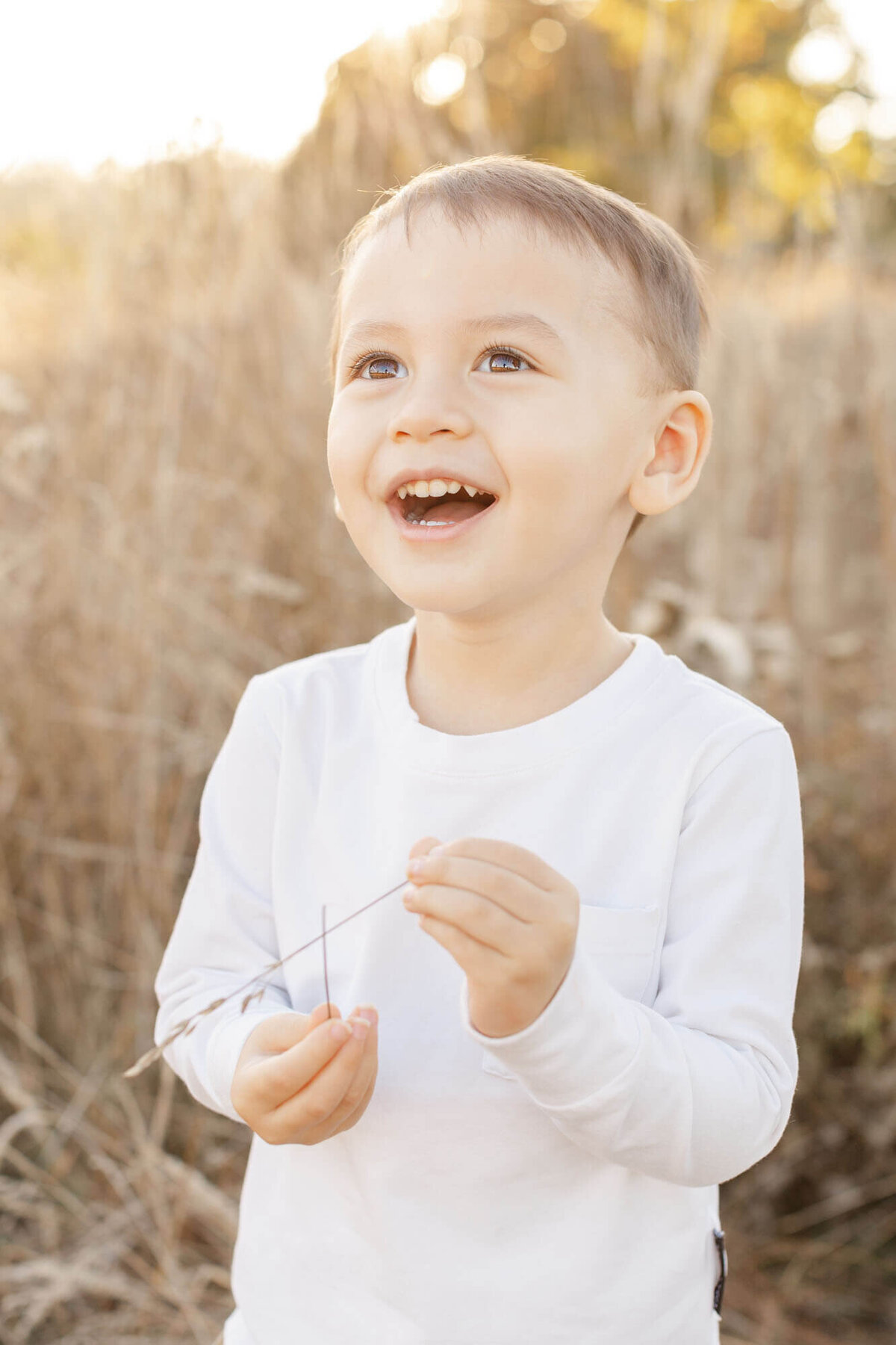Family_Photography_Portland_922
