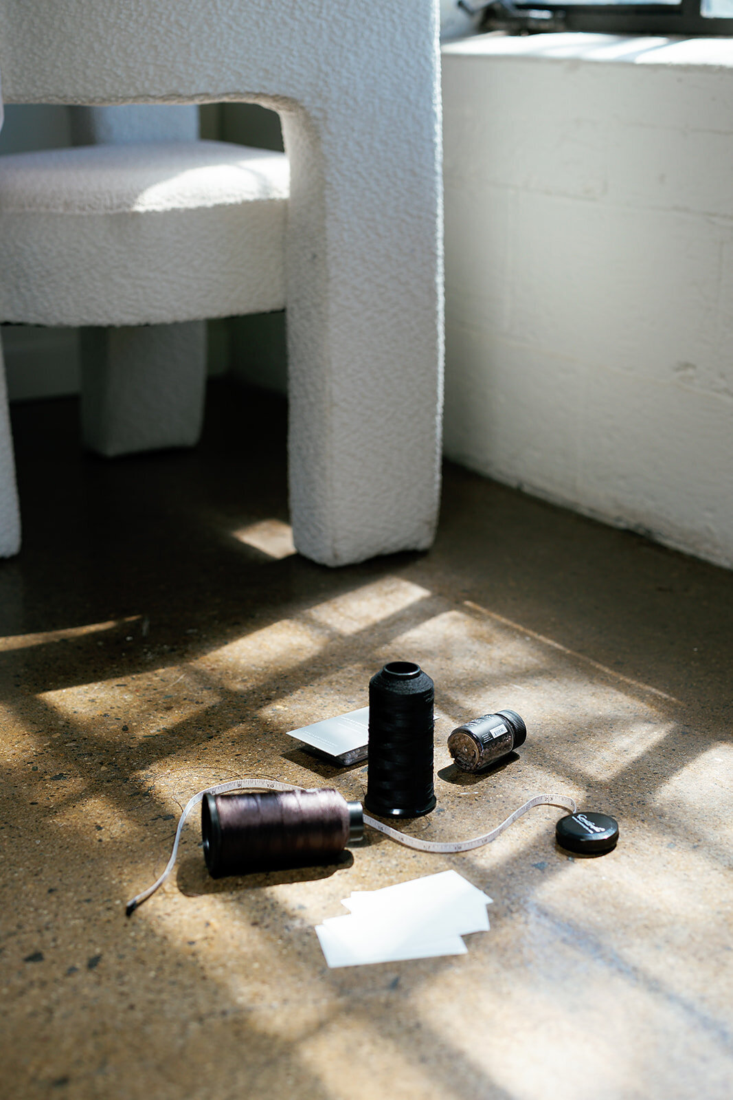 Branding-Session-Elise-Filliccia-Photography-53