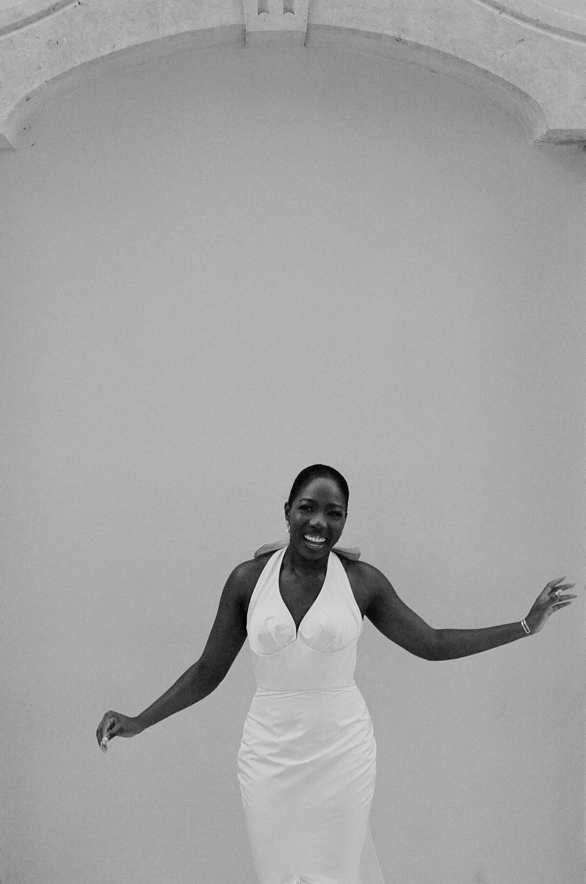 Toba_Mo_Wedding400596
