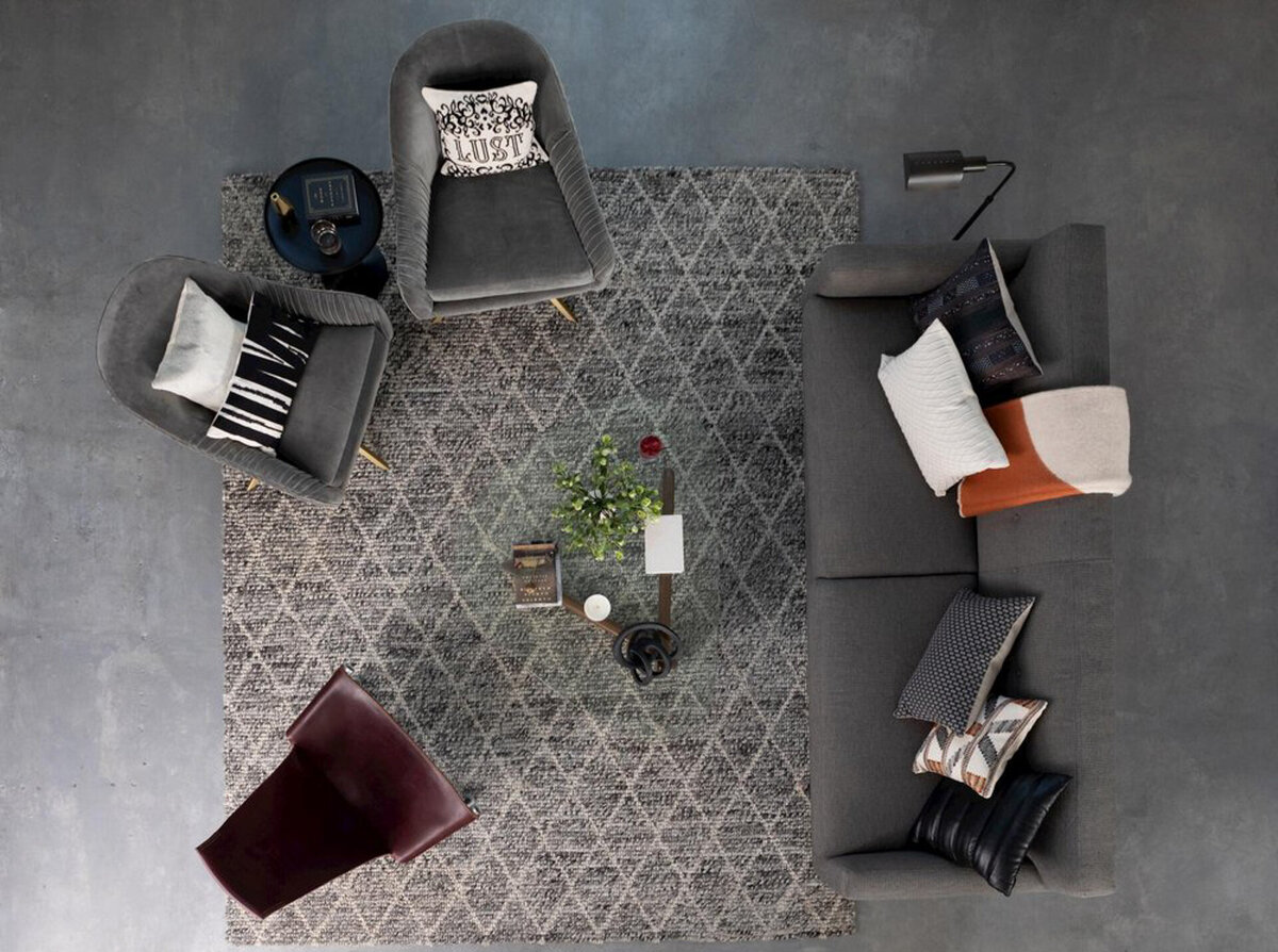 West-Hollywood-Graphic-Loft-by-Dana-Triano-Designs--11