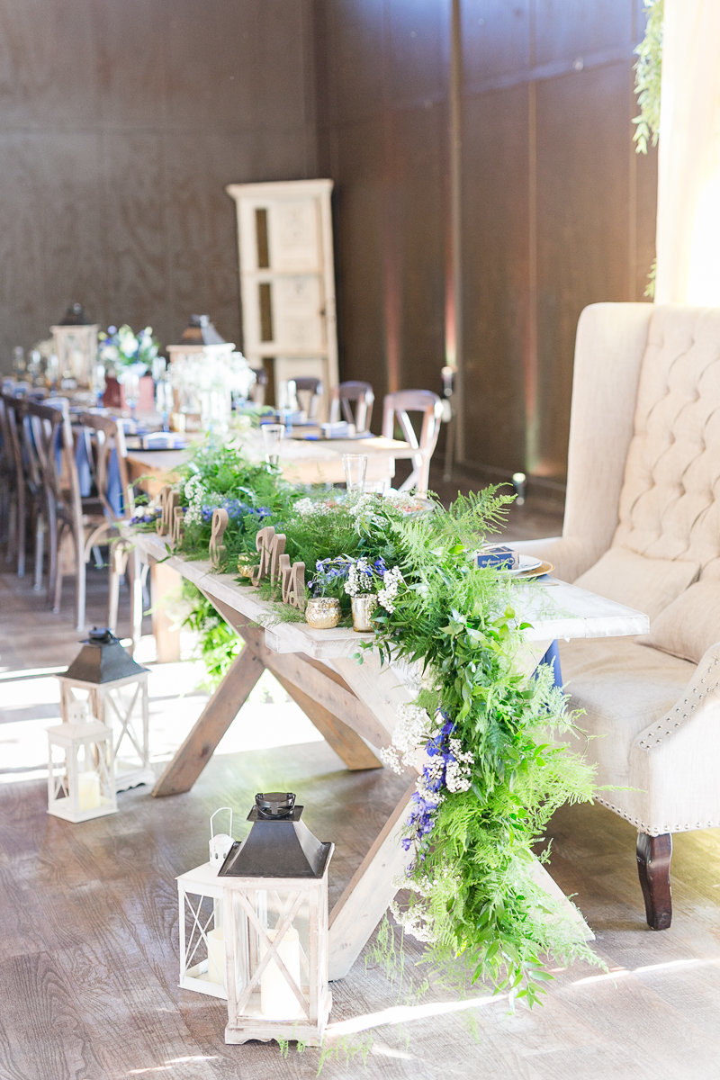 Ever after farms wedding | Orlando wedding photographer | Orlando weddings | Wedding photographer Orlando_-24