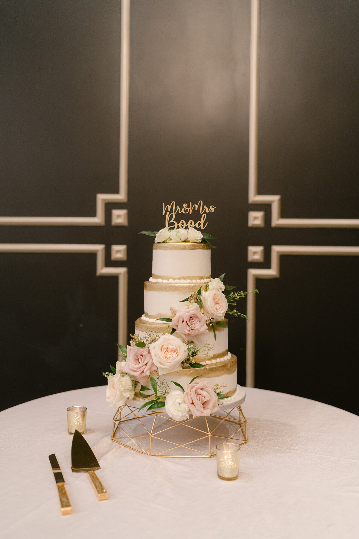 Austin Wedding Photographer-175