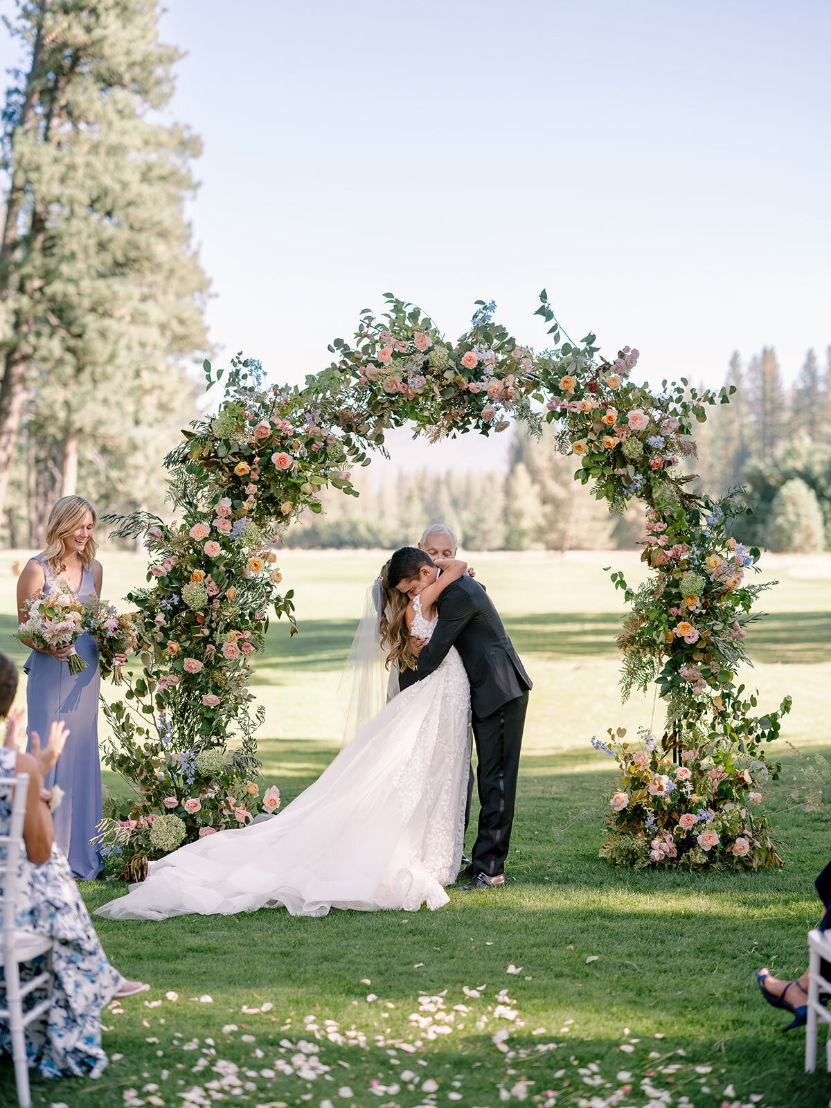 Tahoe-greagle-wedding-dejauregui-photography-28