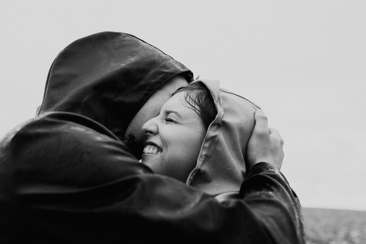 ST LOUIS ENGAGEMENT PHOTO SESSION - WELDON SPRINGS NUCLEAR SITE - ICELAND PHOTOGRAPHER - THE LOVELY LENS PHOTOGRAPHY-59_websize