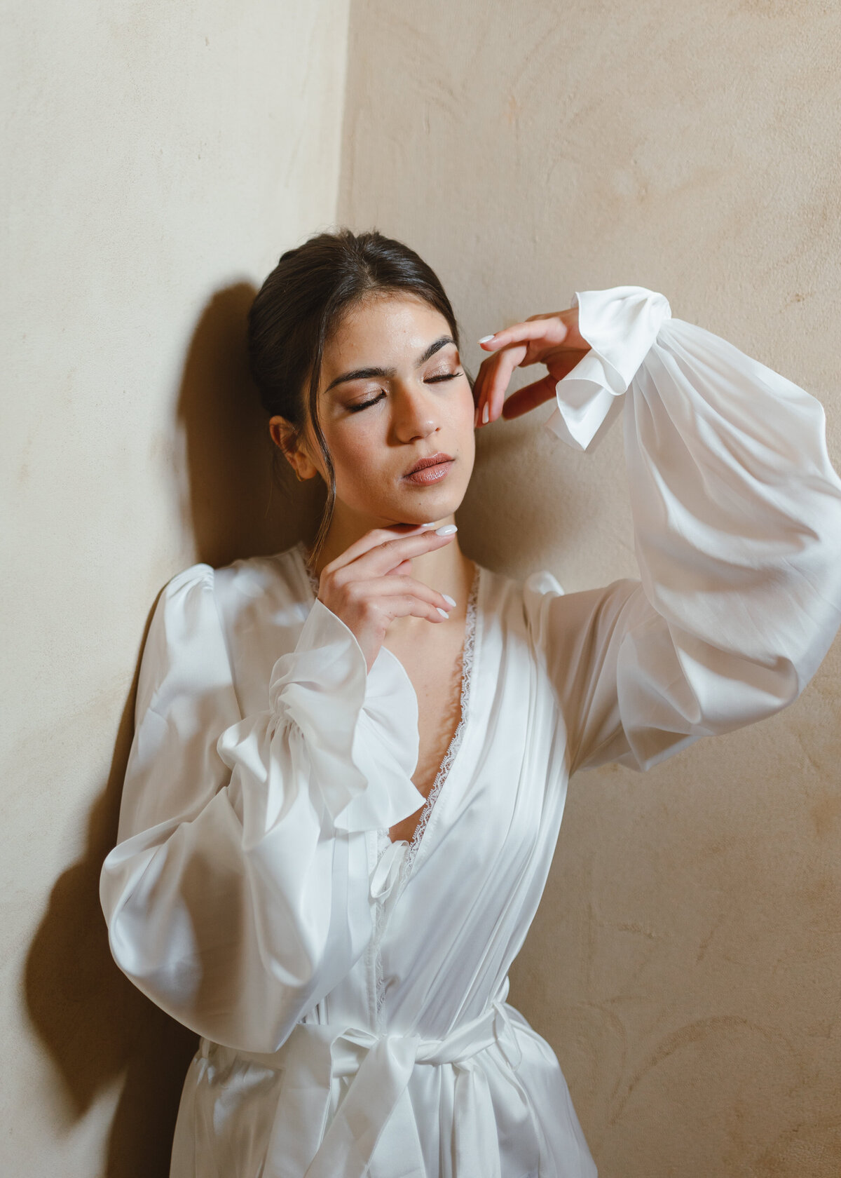 Wedding Styled Shoot Portugal-34