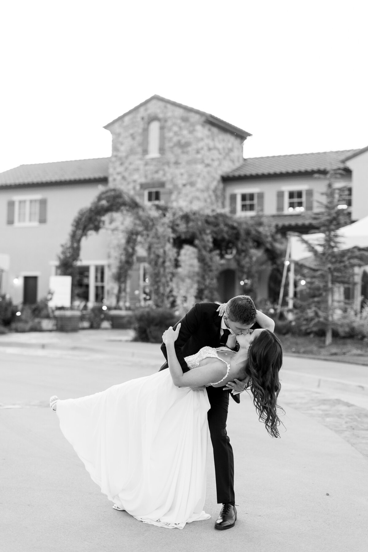 Tim and Kate Favorites Emily Moller Photography-34