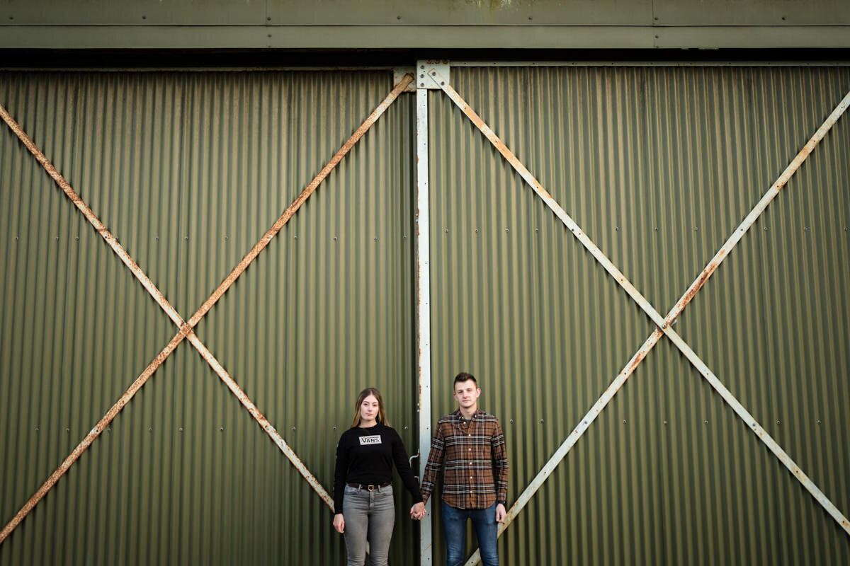 coupleshoots-002