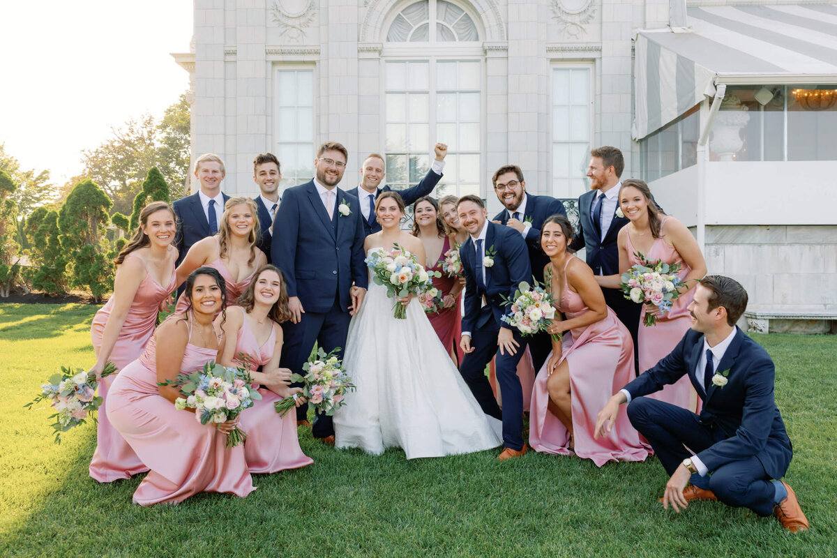 Newport-RI-Wedding-Photographer-021