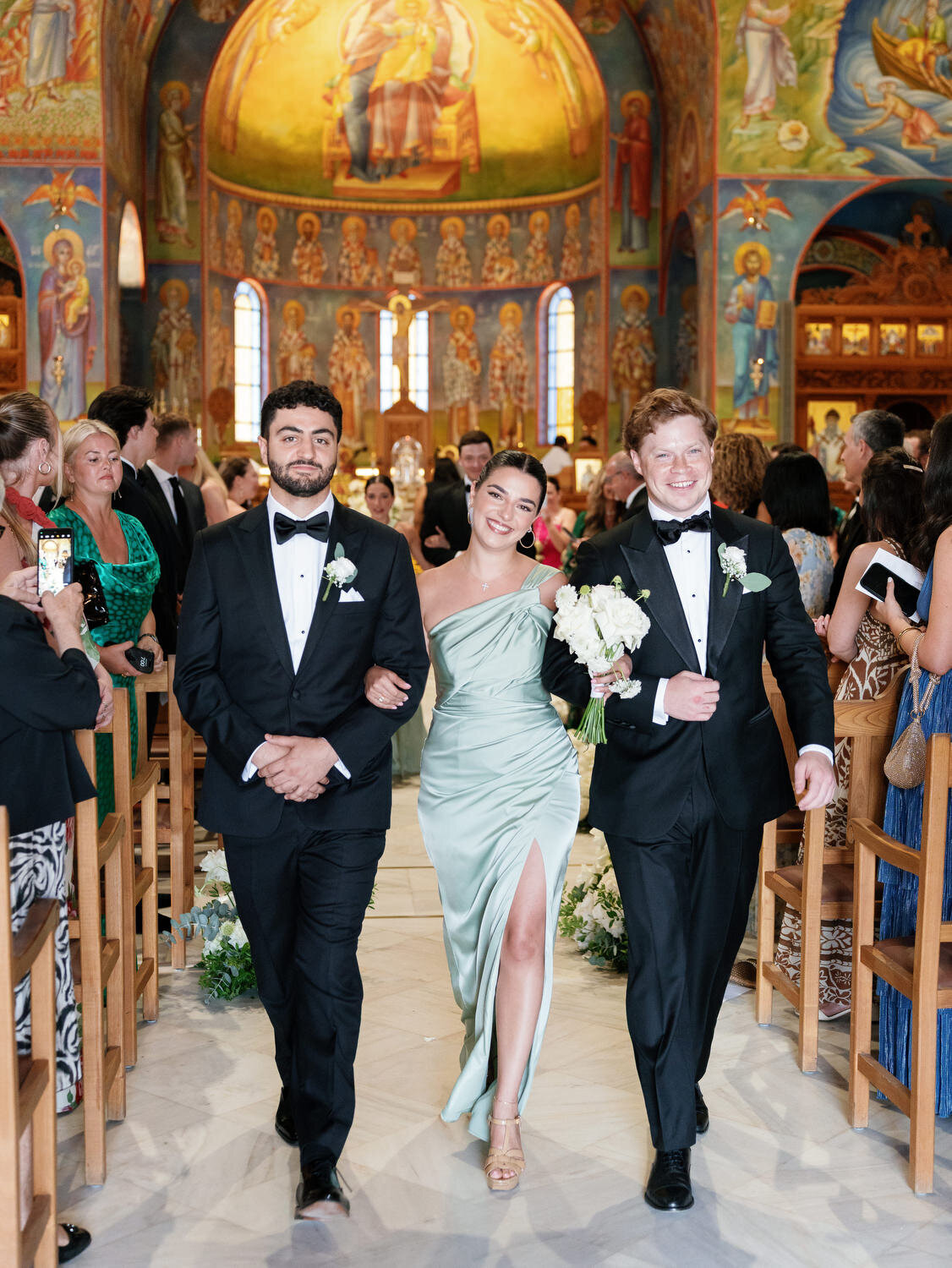 Chic-Island-Art-And-Taste-The-Residence-Wedding-042