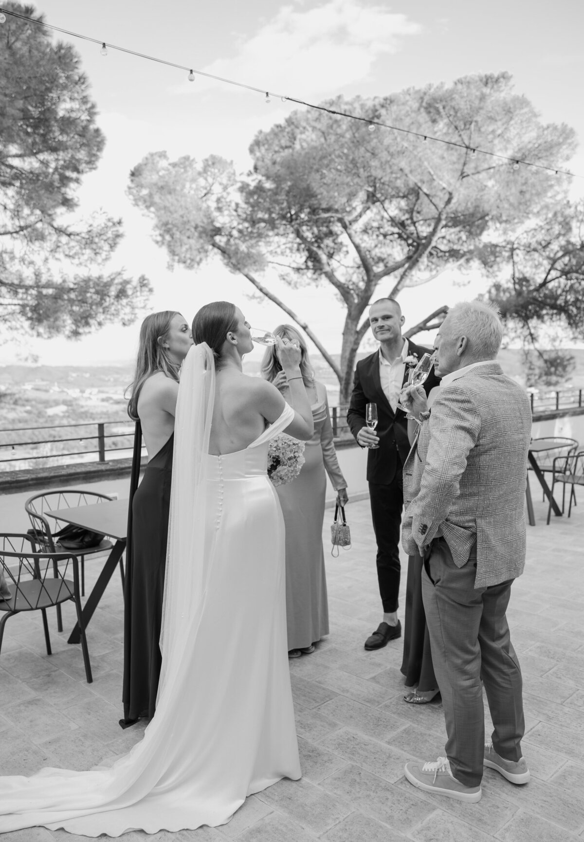 Fall Wedding in Umbria Italy (82 von 183)