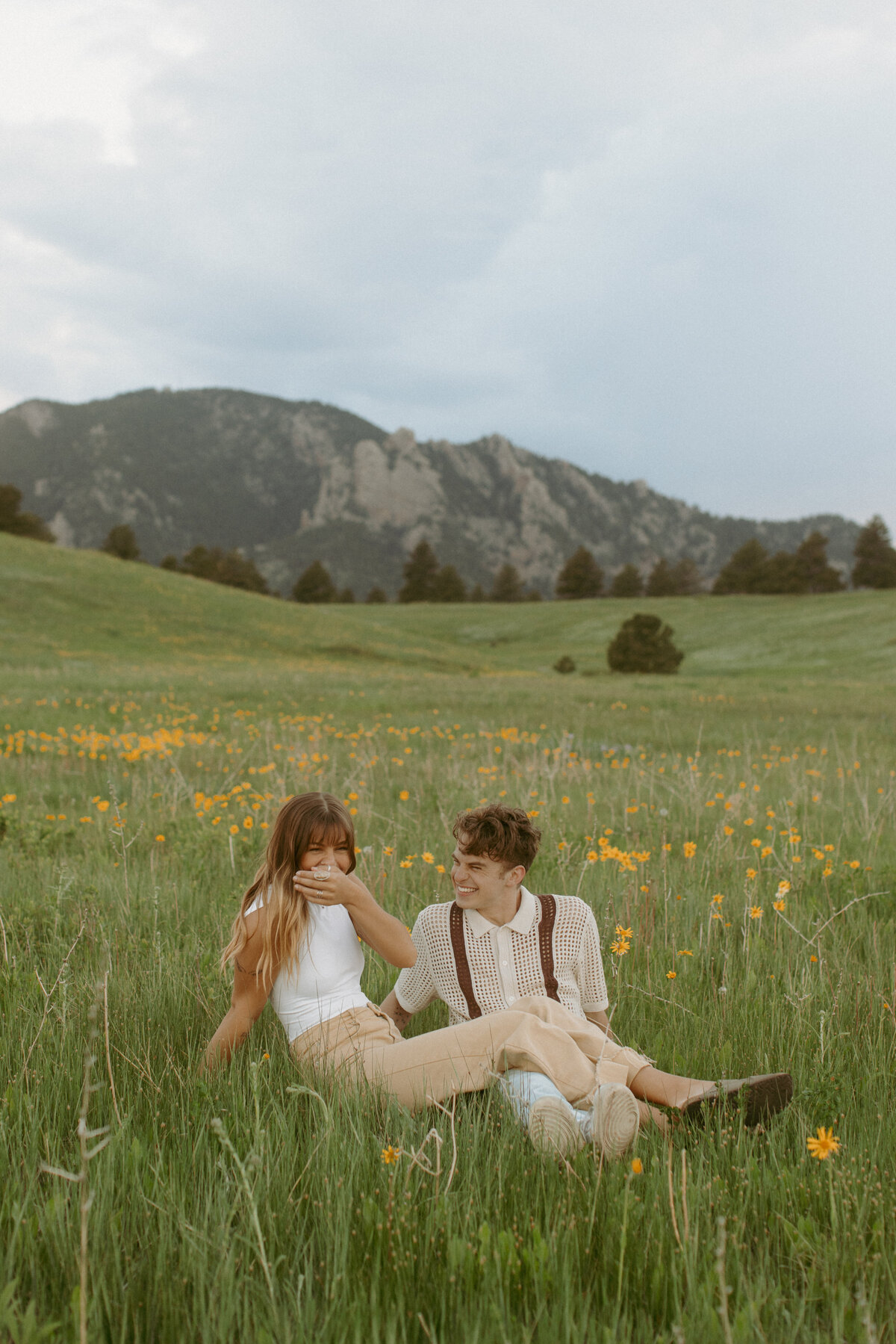 AhnaMariaPhotography_Couple_Colorado_Anna&Carter-57