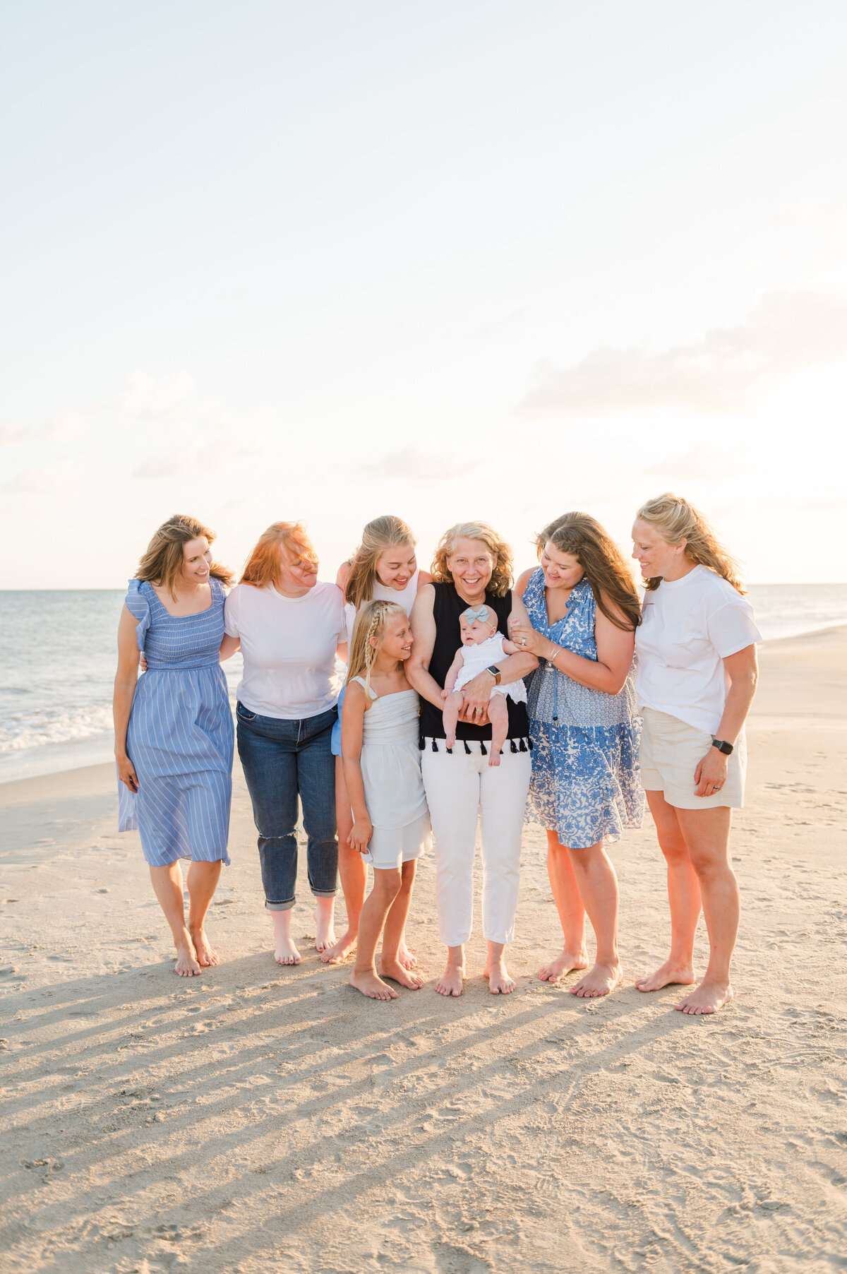 oak-island-family-photography-154