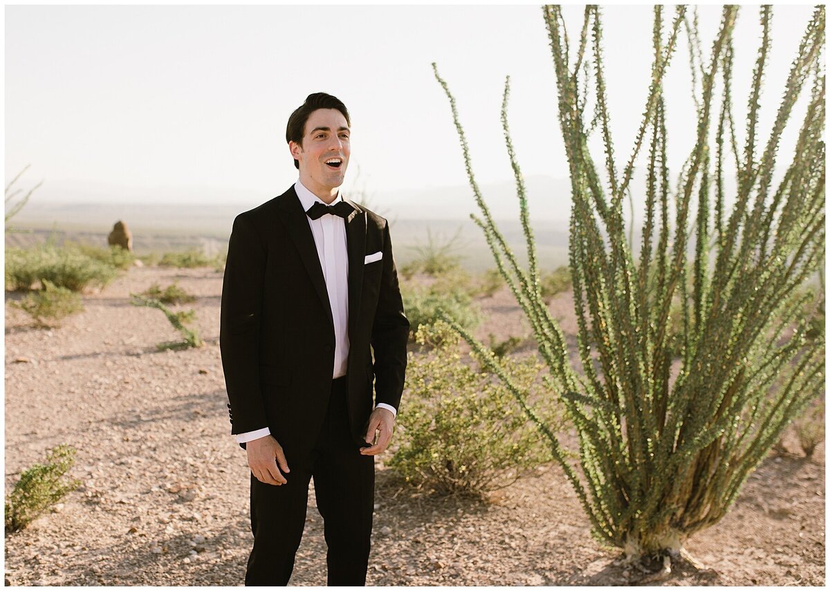 Marfa-Texas-Elopement-By-Amber-Vickery-Photography-43