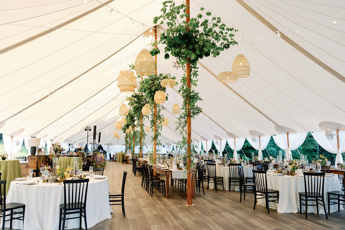 squam-lake-new-hampshire-wedding-details135