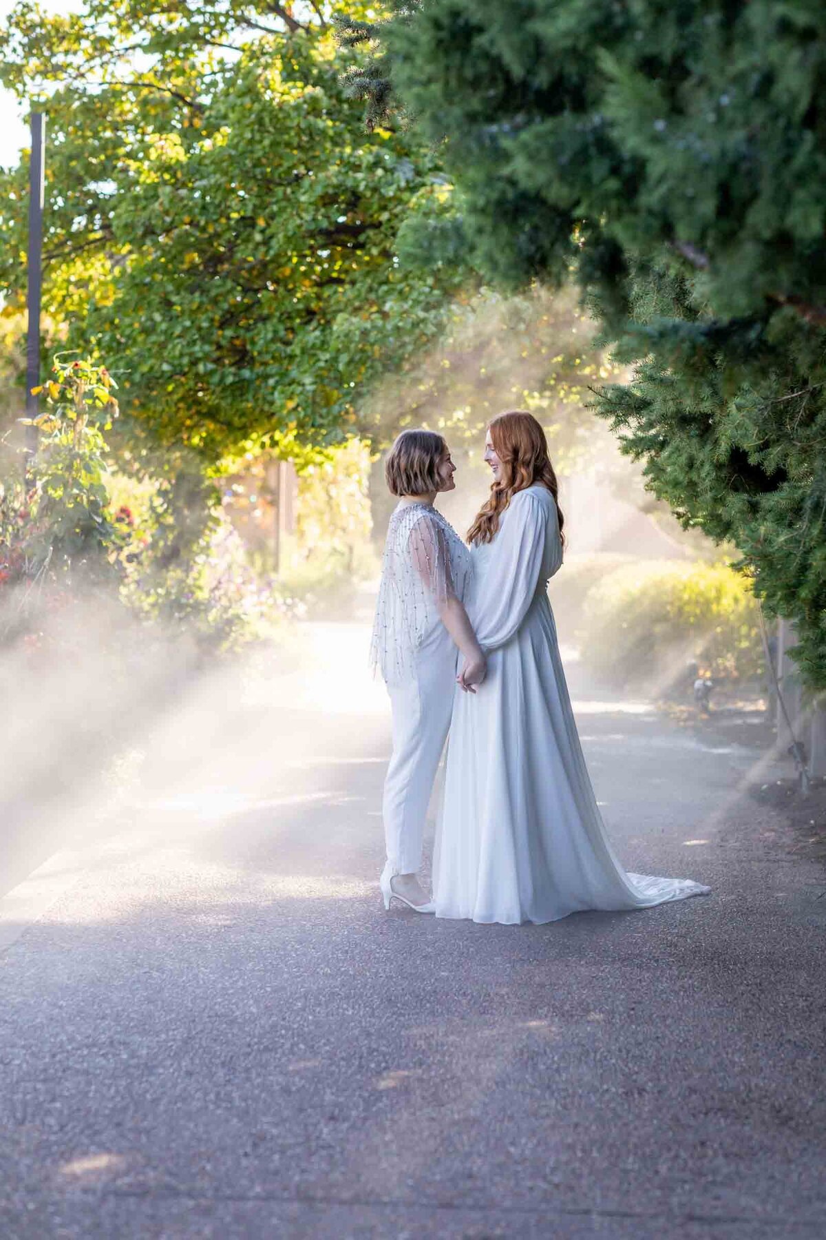 Denver-Botanic-Garden-Wedding-11