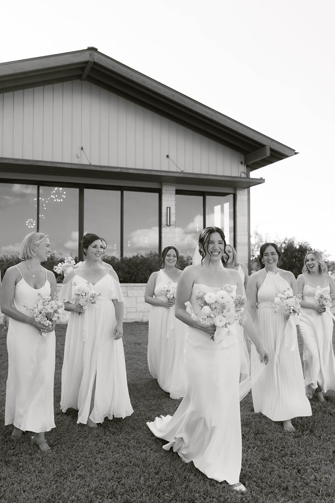 Documentary-wedding-photographer-9