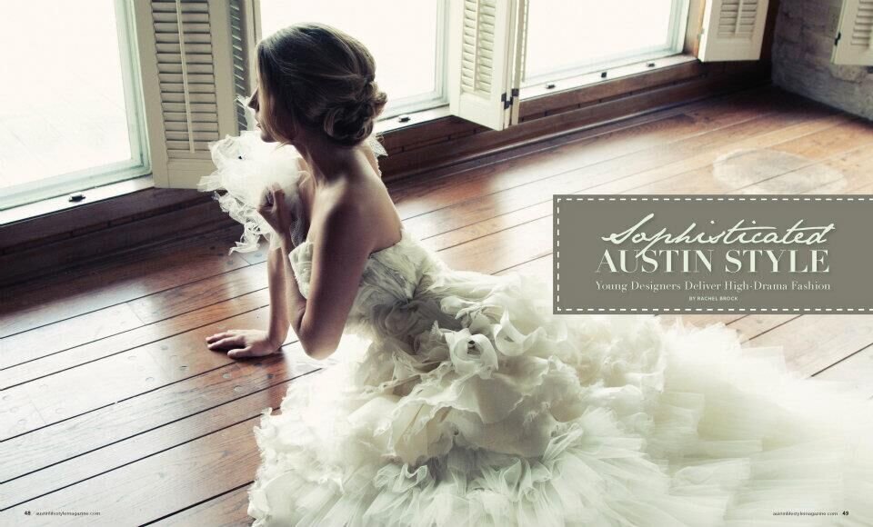 Editorial-bridal-wedding-gown-fashion-model