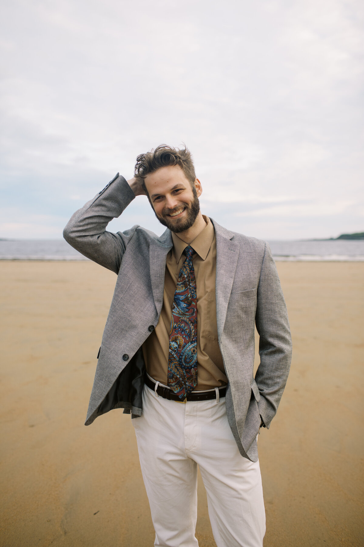 st-andrews-new-brunswick-elopement-photographer