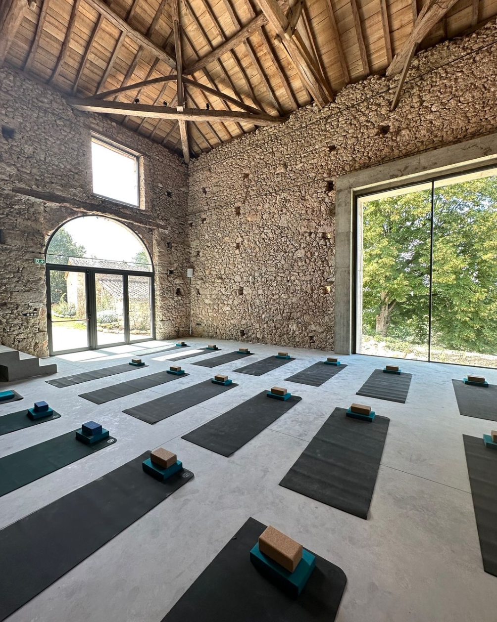 becoming-retreats-south-of-france-39