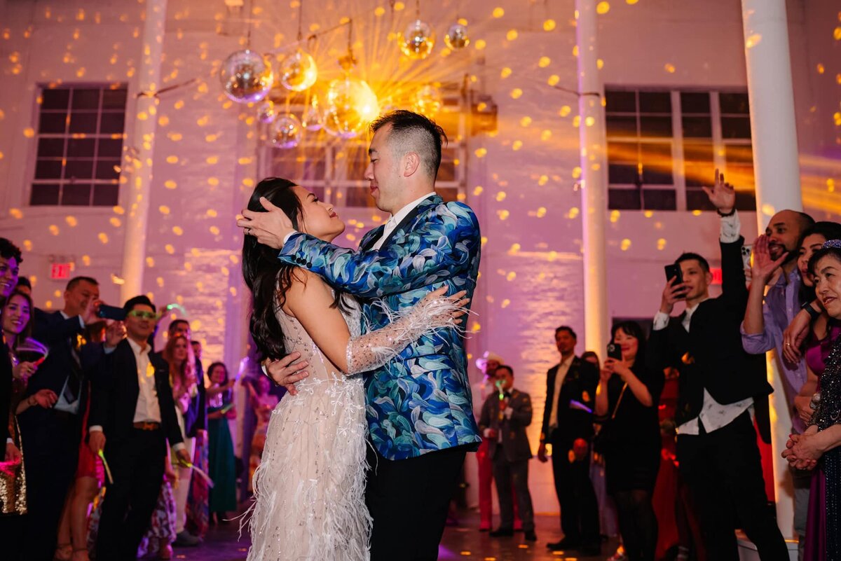 NYC Manhattan Wedding | Los Angeles Wedding Photographer
