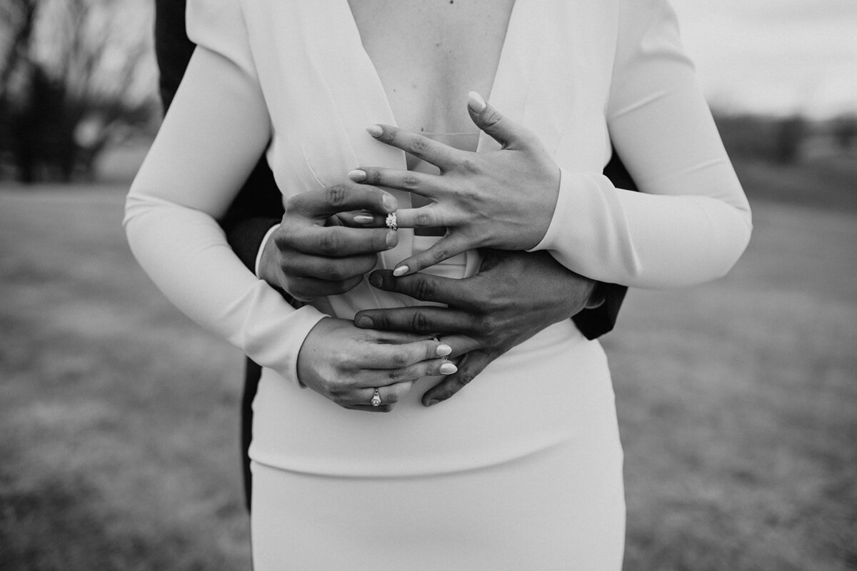 Wedding-527