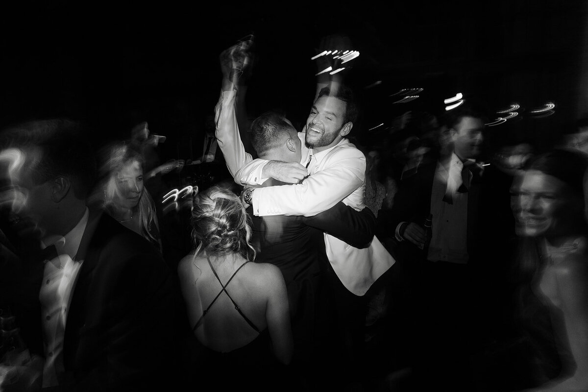 Ashley and Kendall_reception10