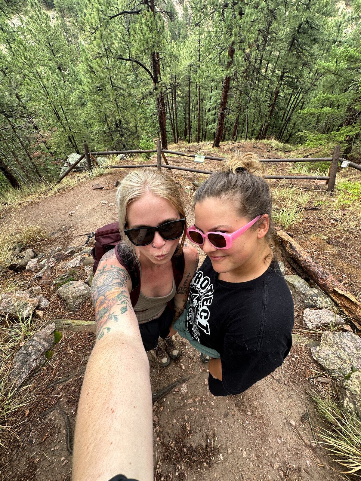 colorado-wedding-photographer-254