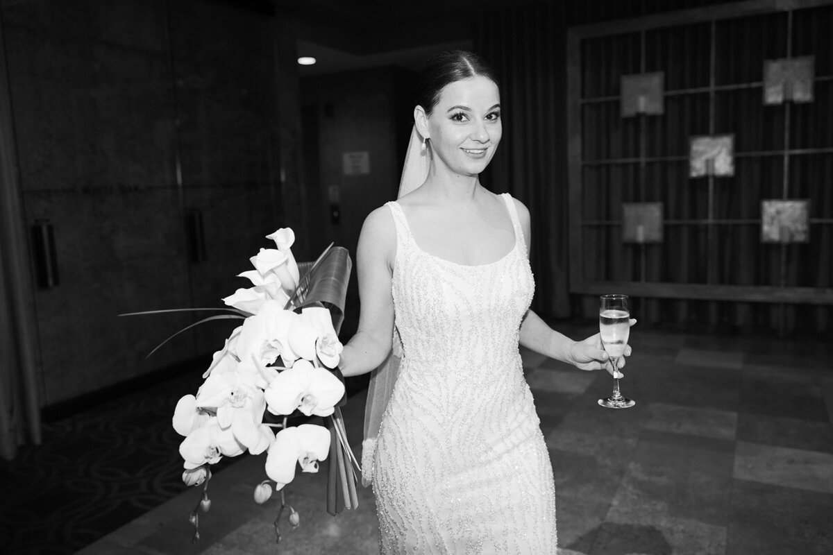 MauraDavidson_K+E_2023-2318