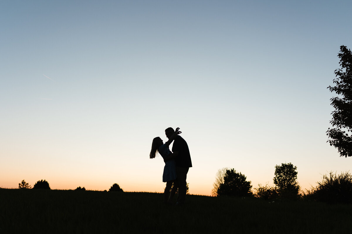 Nate&Grace-0171