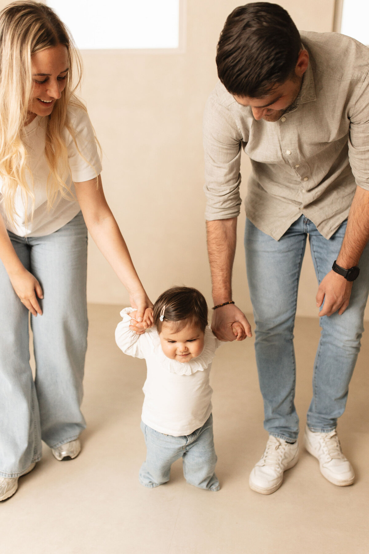 maudvandenheuvelphotography-Maevebewerkt-60