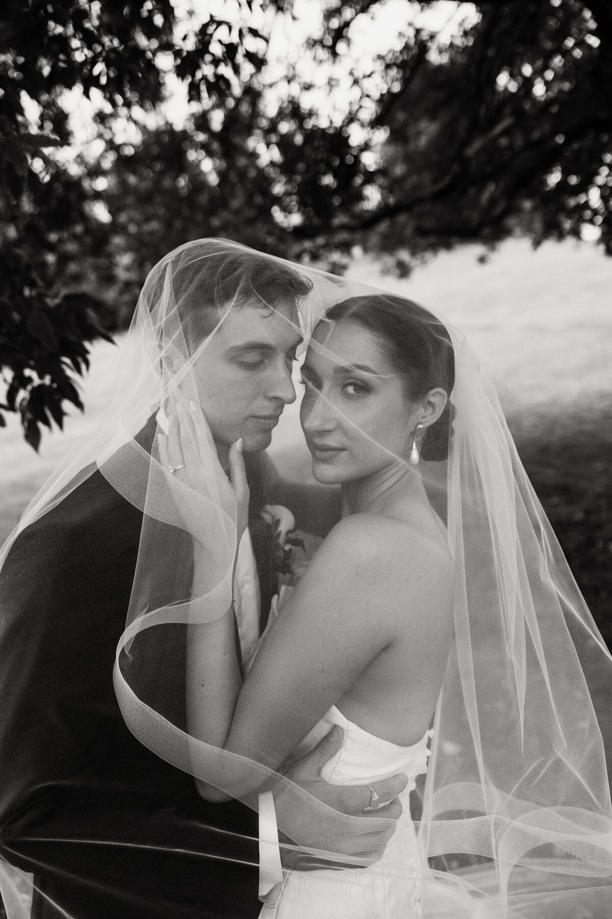 akp_o+l-weddingsneaks_148